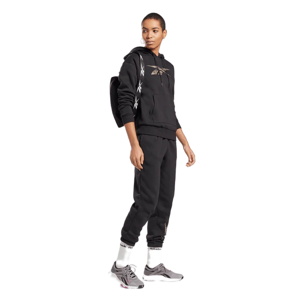 REEBOK TS MODERN SAFARI PANT - Image 3