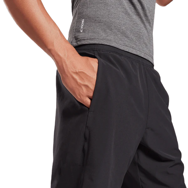 REEBOK TS SPEED SHORT - Image 3