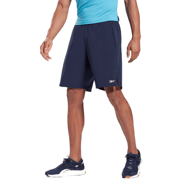 REEBOK TS SPEED SHORT