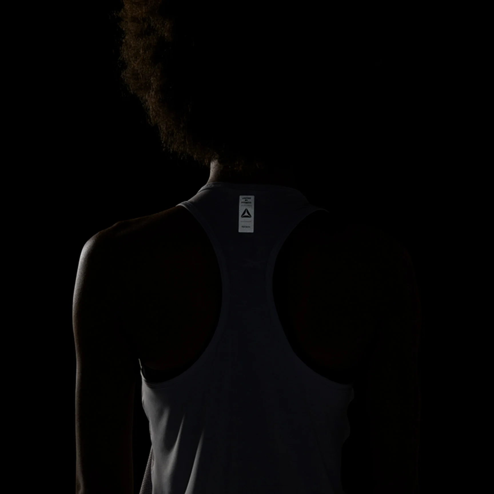 REEBOK UBF ACTIVCHILL VENT TANK - Image 7
