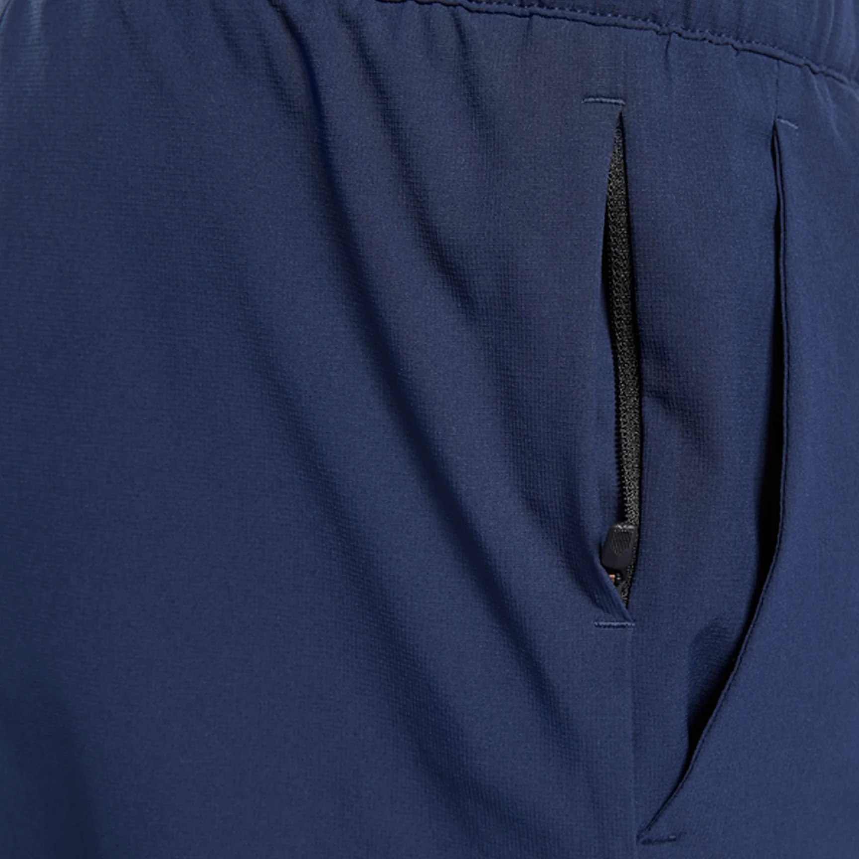 REEBOK UBF EPIC SHORT - Image 5