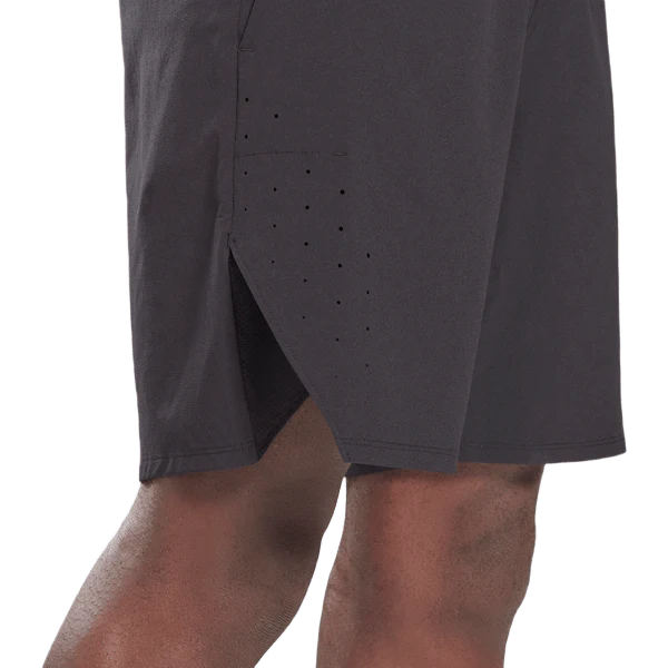 REEBOK UBF EPIC SHORT - Image 4