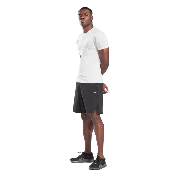 REEBOK UBF EPIC SHORT - Image 5