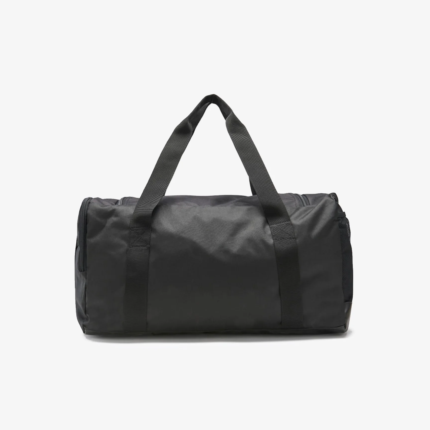 REEBOK UBF GRIP BAG MEDIUM - Image 2