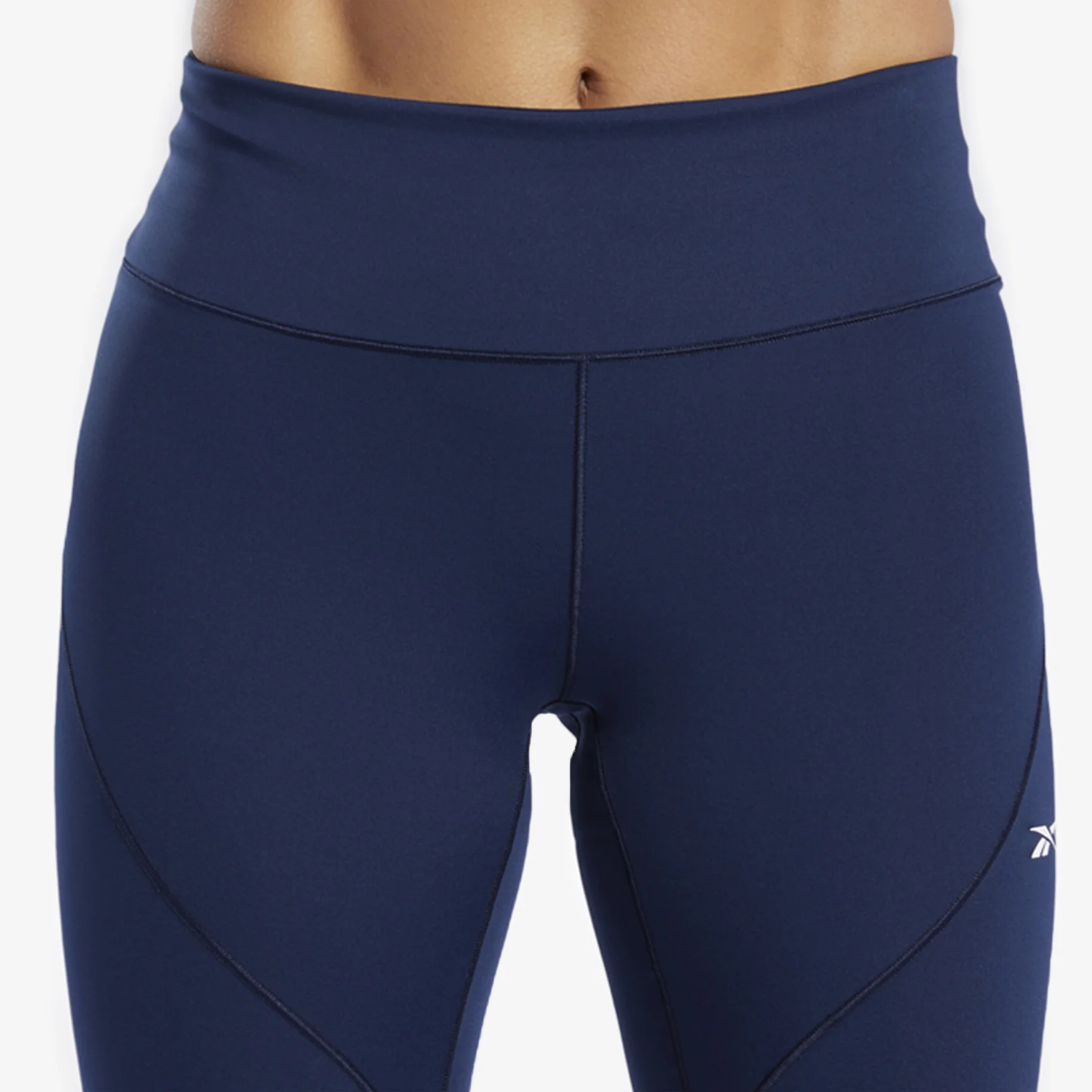 REEBOK UBF LUX PERFORM leggings - Image 5