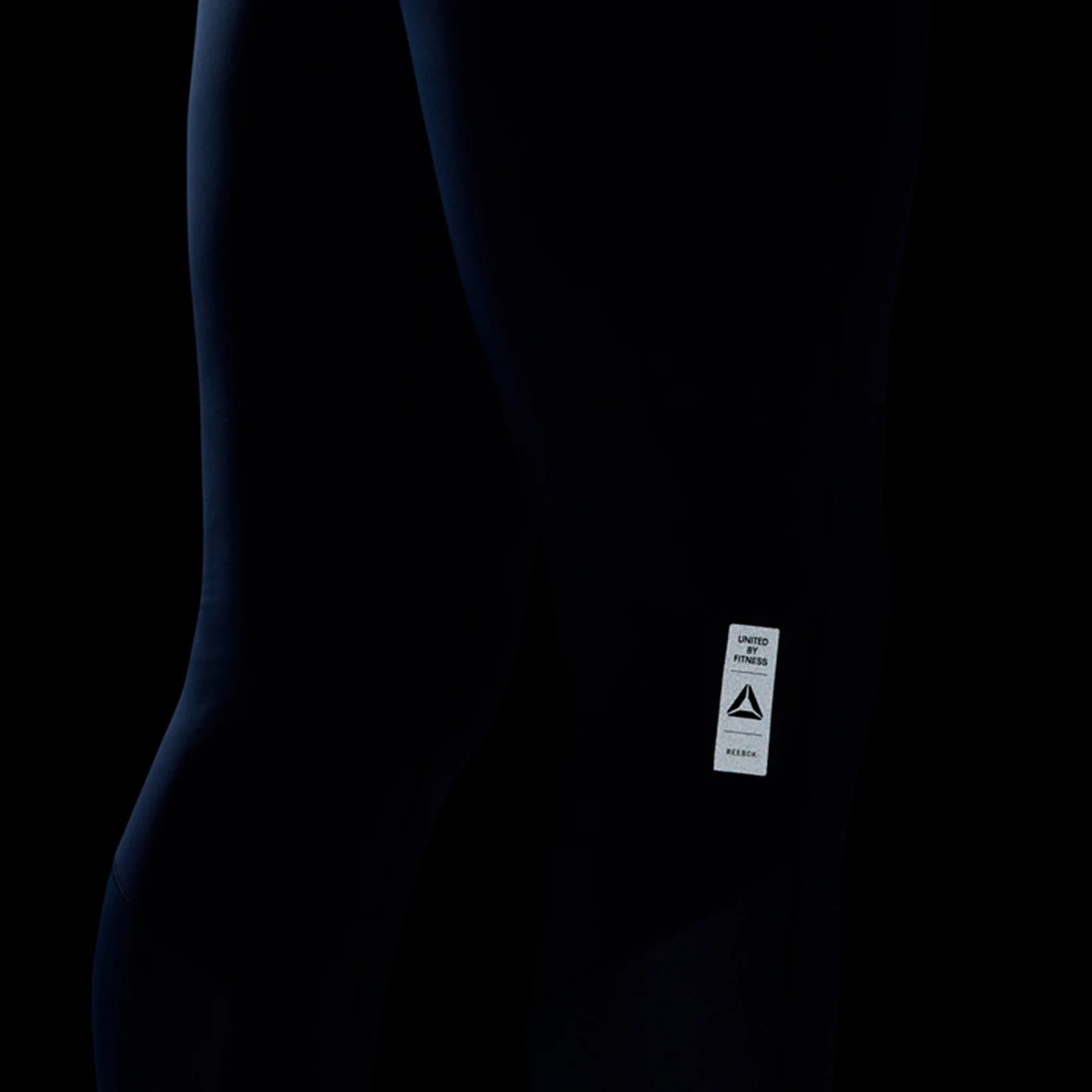 REEBOK UBF LUX PERFORM leggings - Image 6