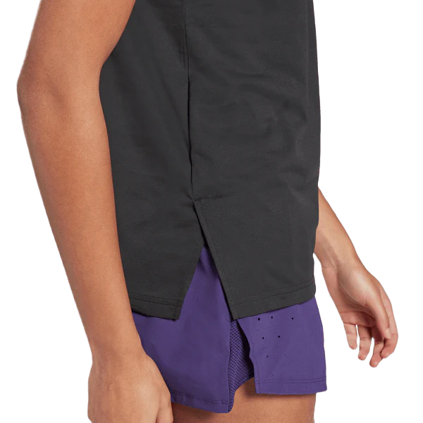 REEBOK UBF PERFORATED TANK - Image 4
