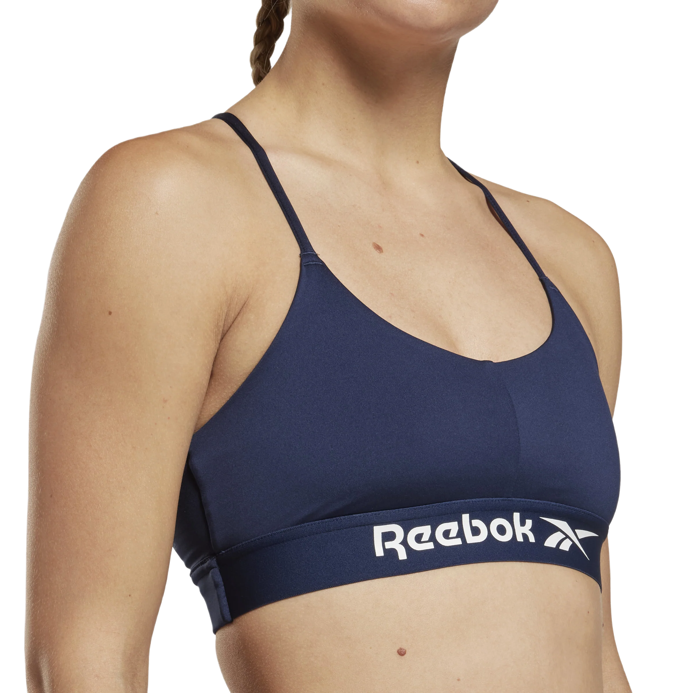 REEBOK WOR TOP - LOW IMPACT - Image 3