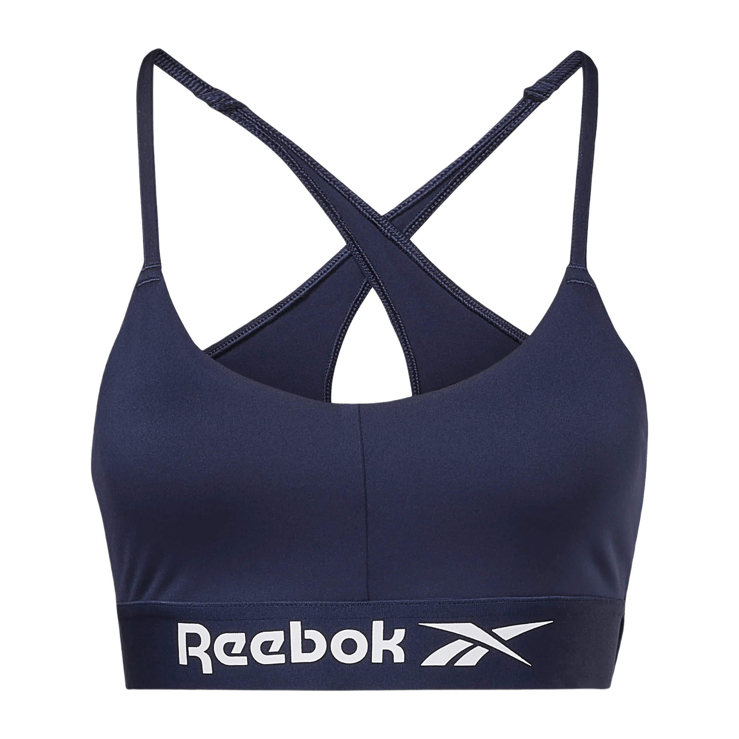 REEBOK WOR TOP - LOW IMPACT - Image 5