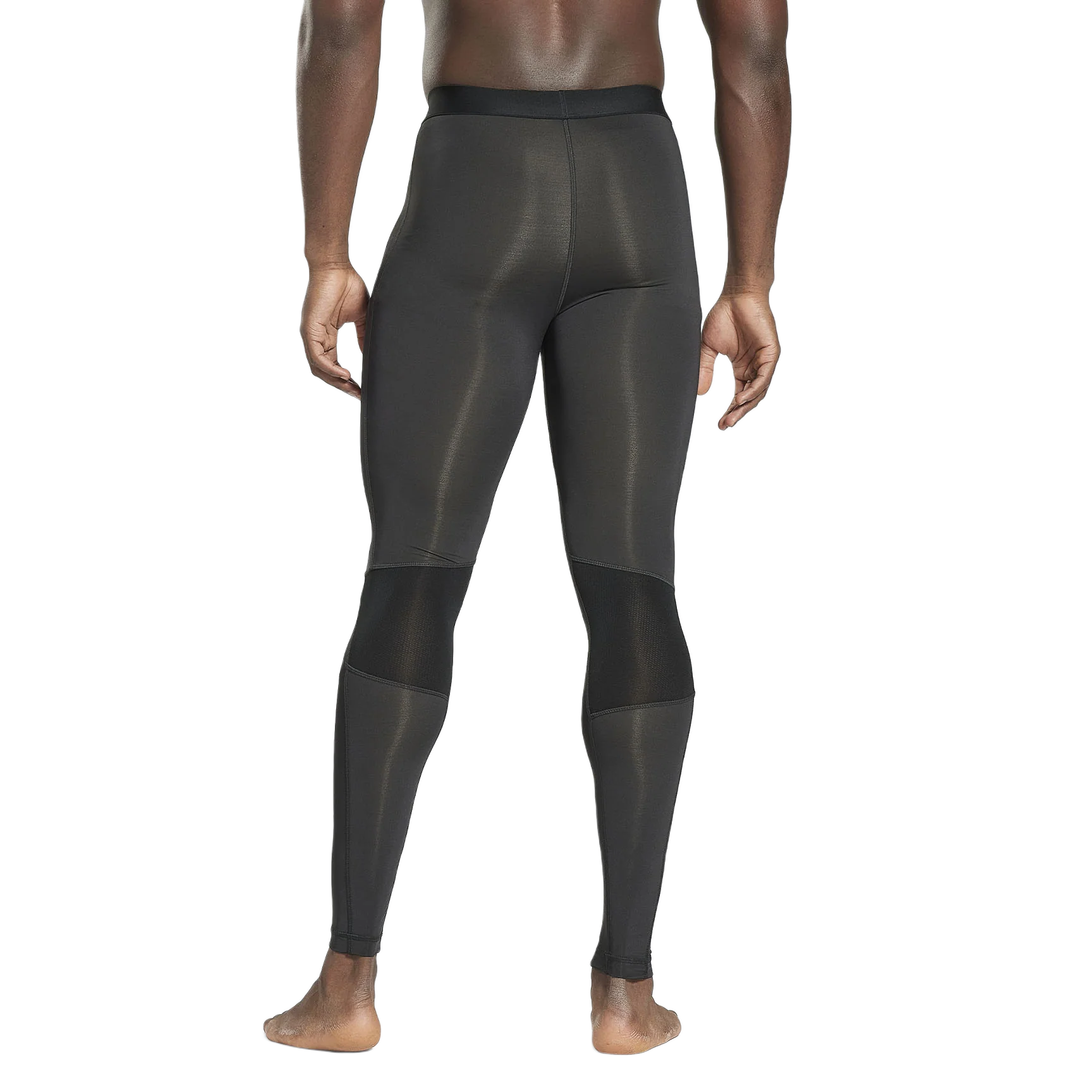 REEBOK WORKOUT READY LEGGINGS - Image 2