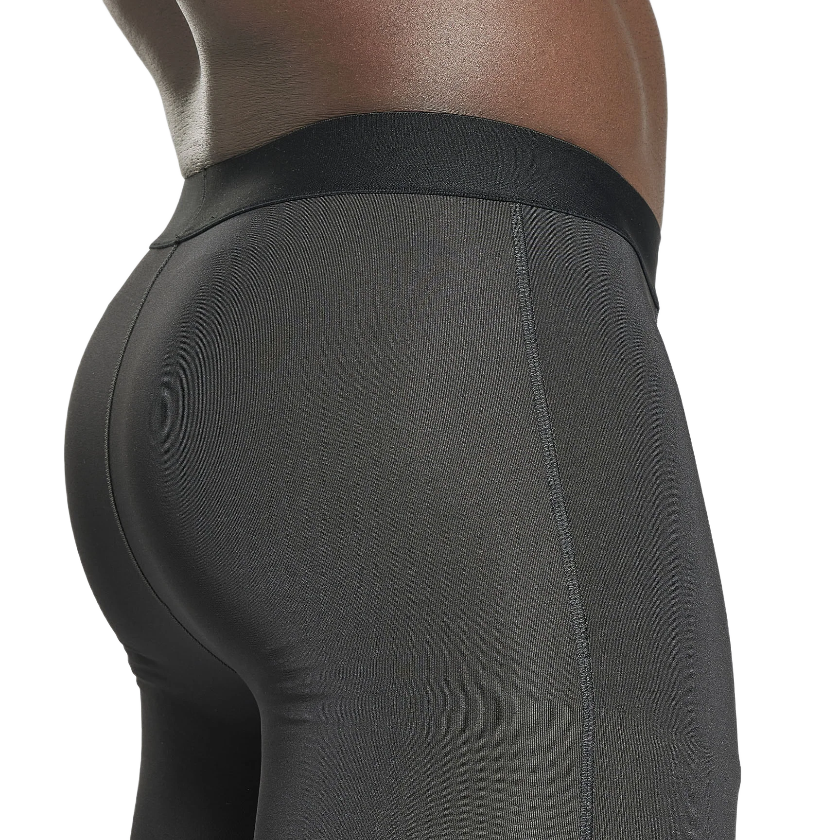 REEBOK WORKOUT READY LEGGINGS - Image 4