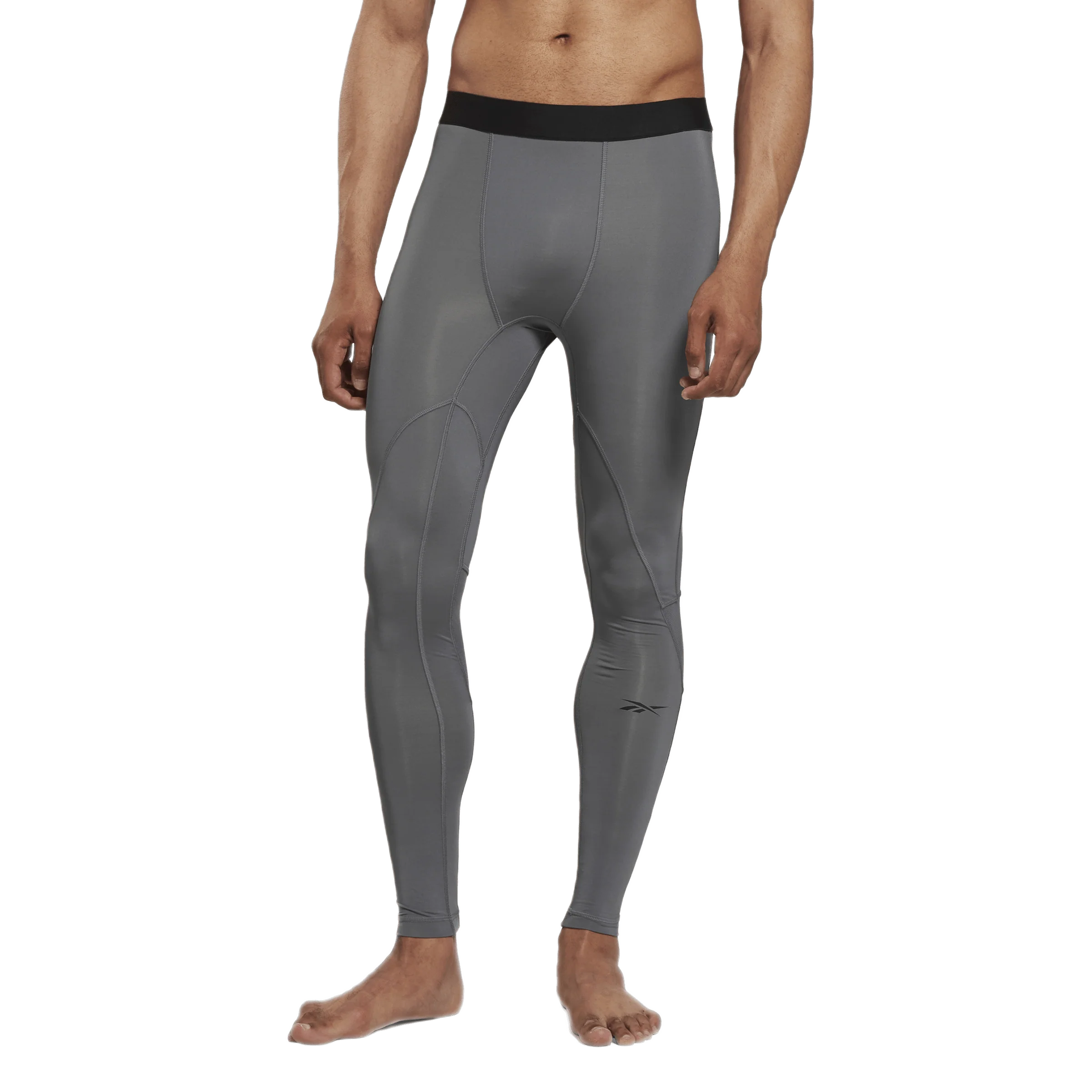 REEBOK WORKOUT READY LEGGINGS