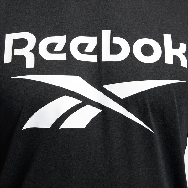 REEBOK WORKOUT READY SUPREMIUM GRAPHIC TEE - Image 3