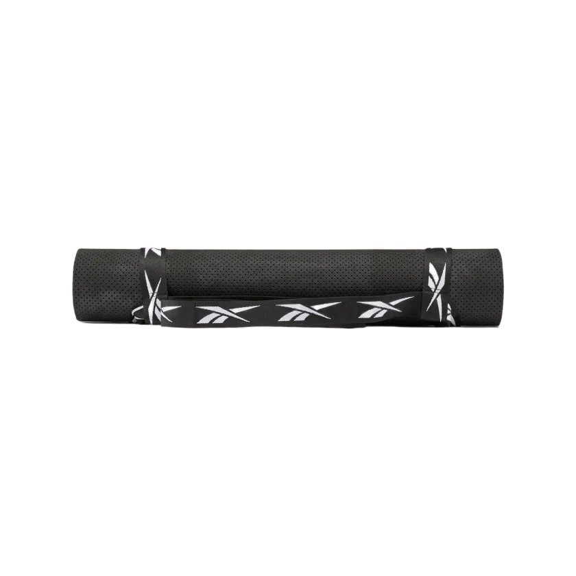 REEBOK YOGA MAT