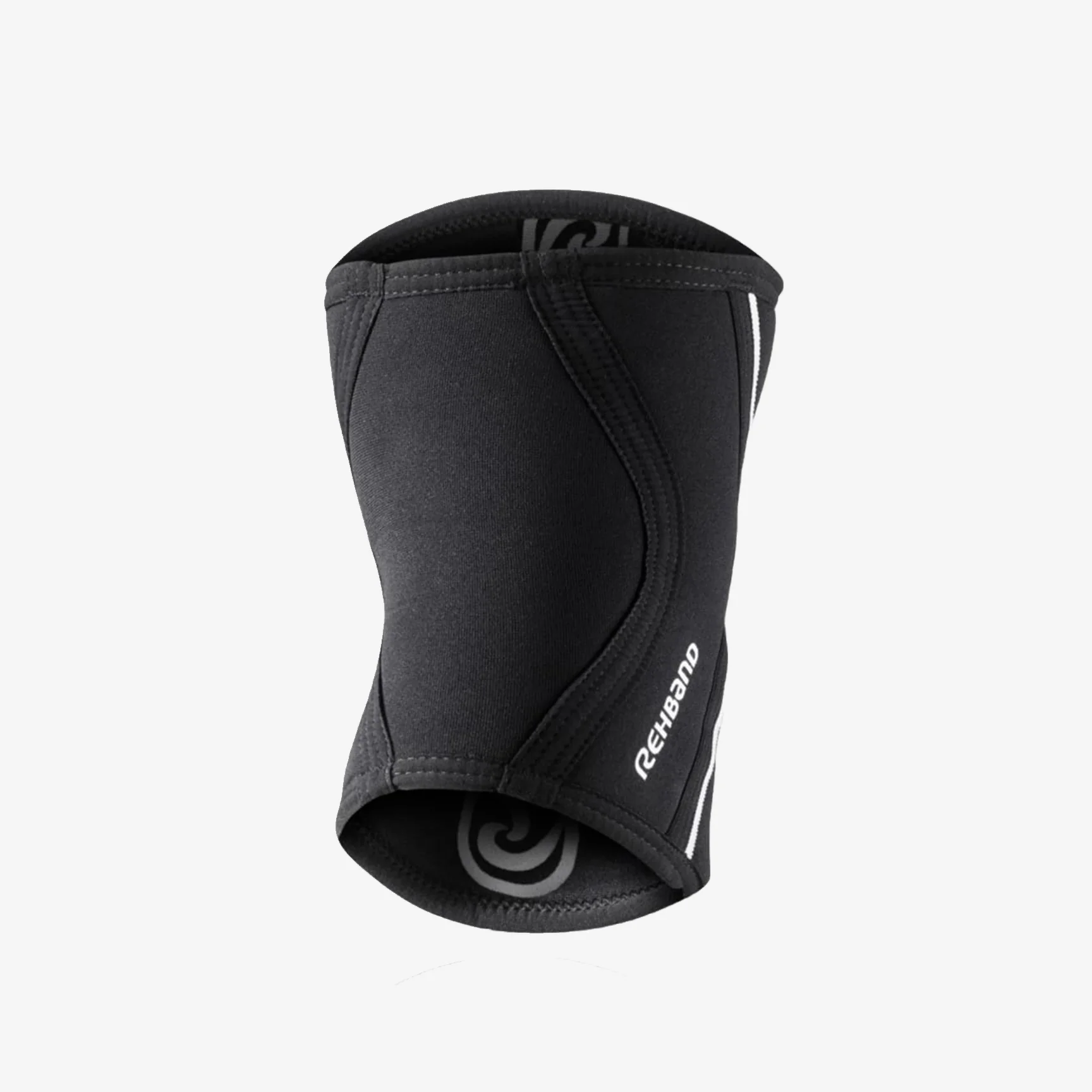 REHBAND RXÂ 5MM ELBOW SUPPORT (1 U) - Image 3