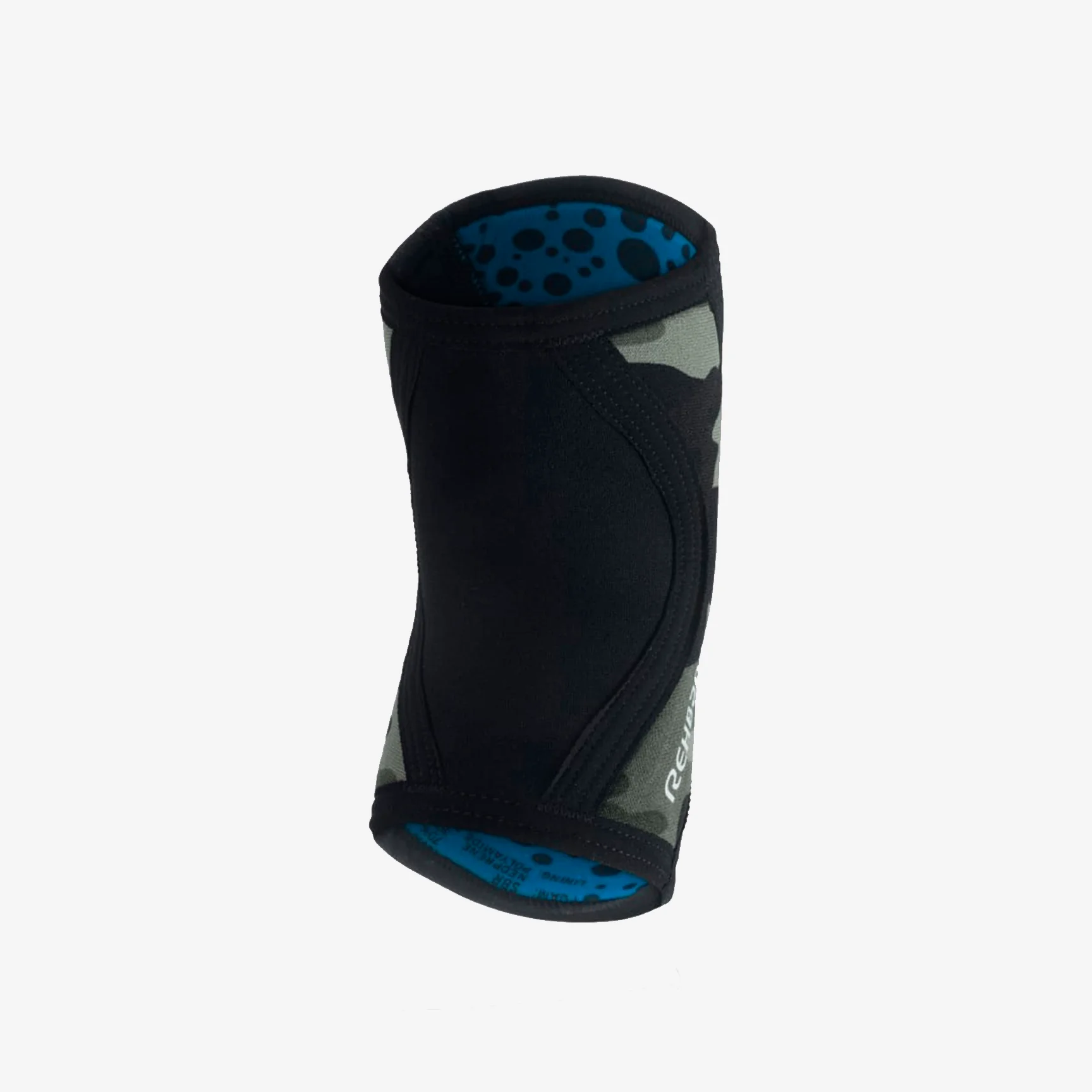 REHBAND RX 5MM ELBOW SUPPORT (1 U) - Image 3