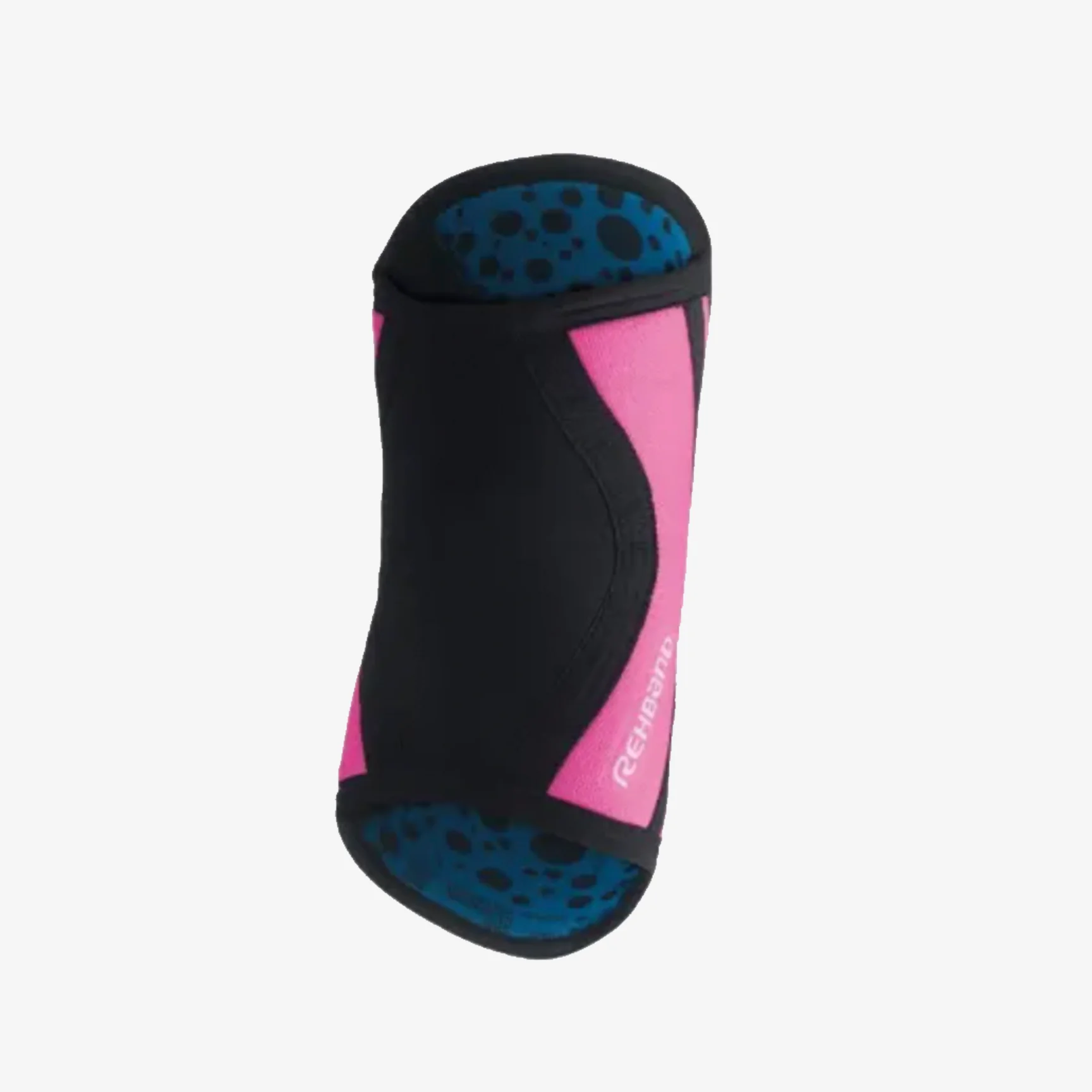 REHBAND RX 5MM ELBOW SUPPORT (1 U) - Image 3