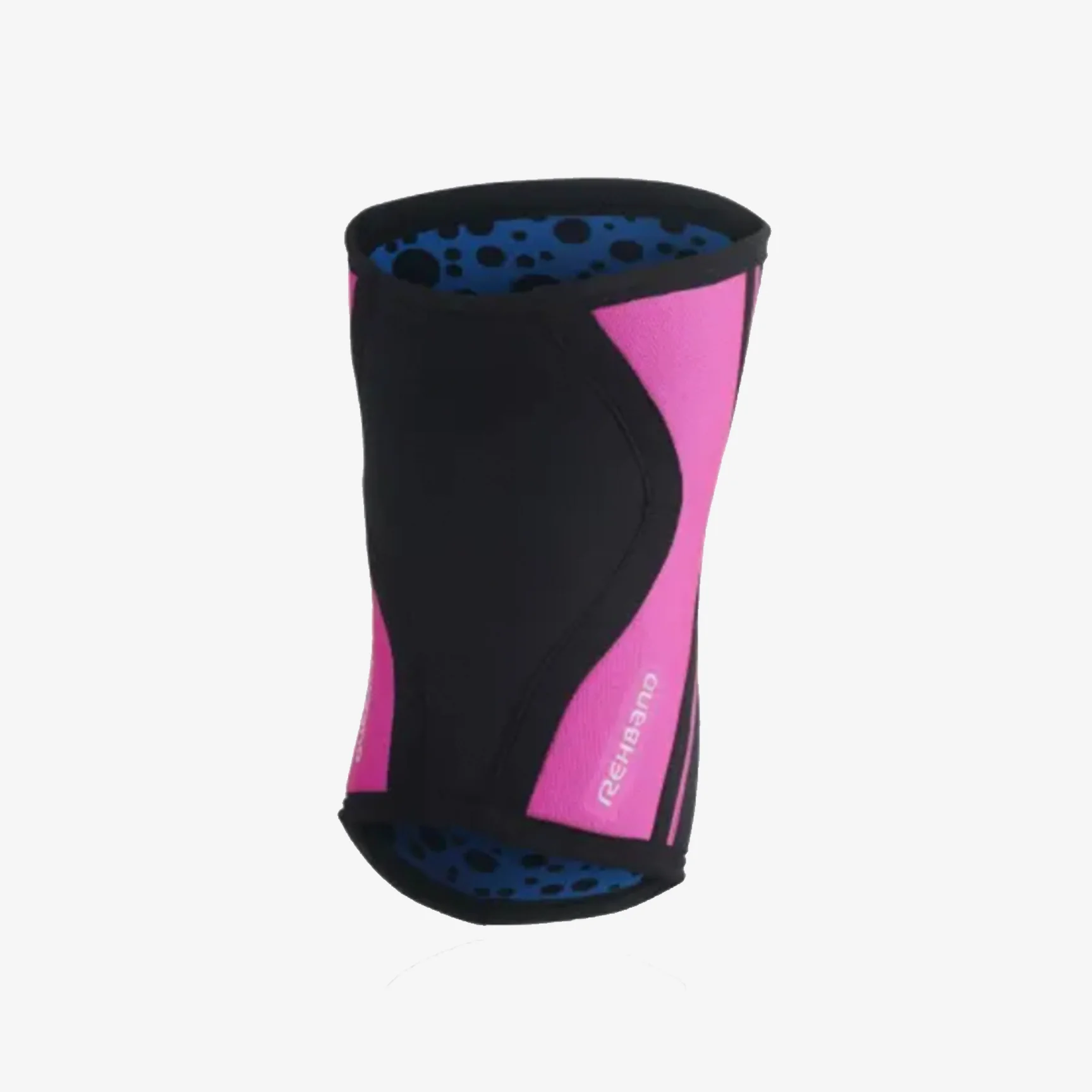 REHBAND RX 5MM KNEE SLEEVE (1 U) - Image 3