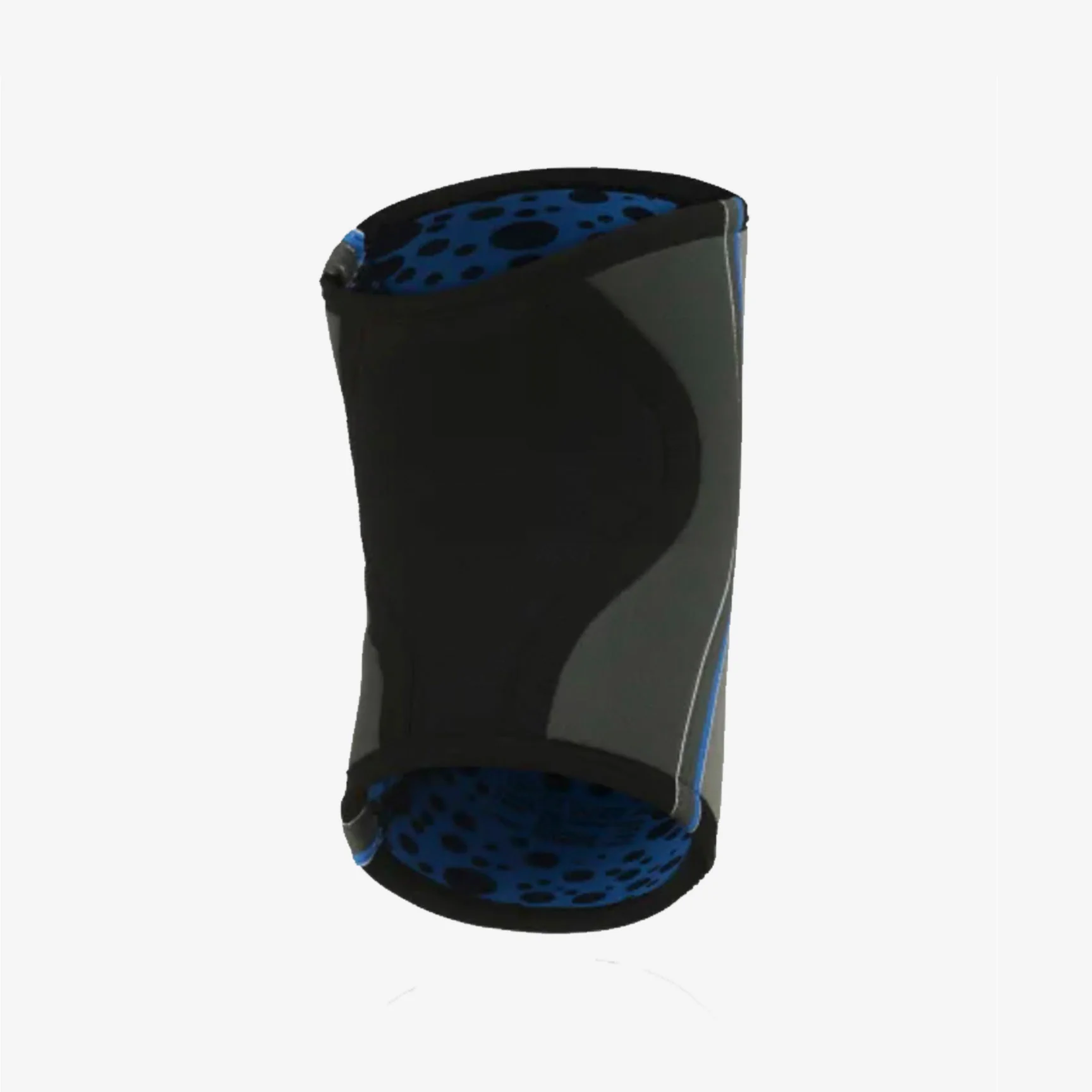 REHBAND RX 5MM KNEEPAD (1U)