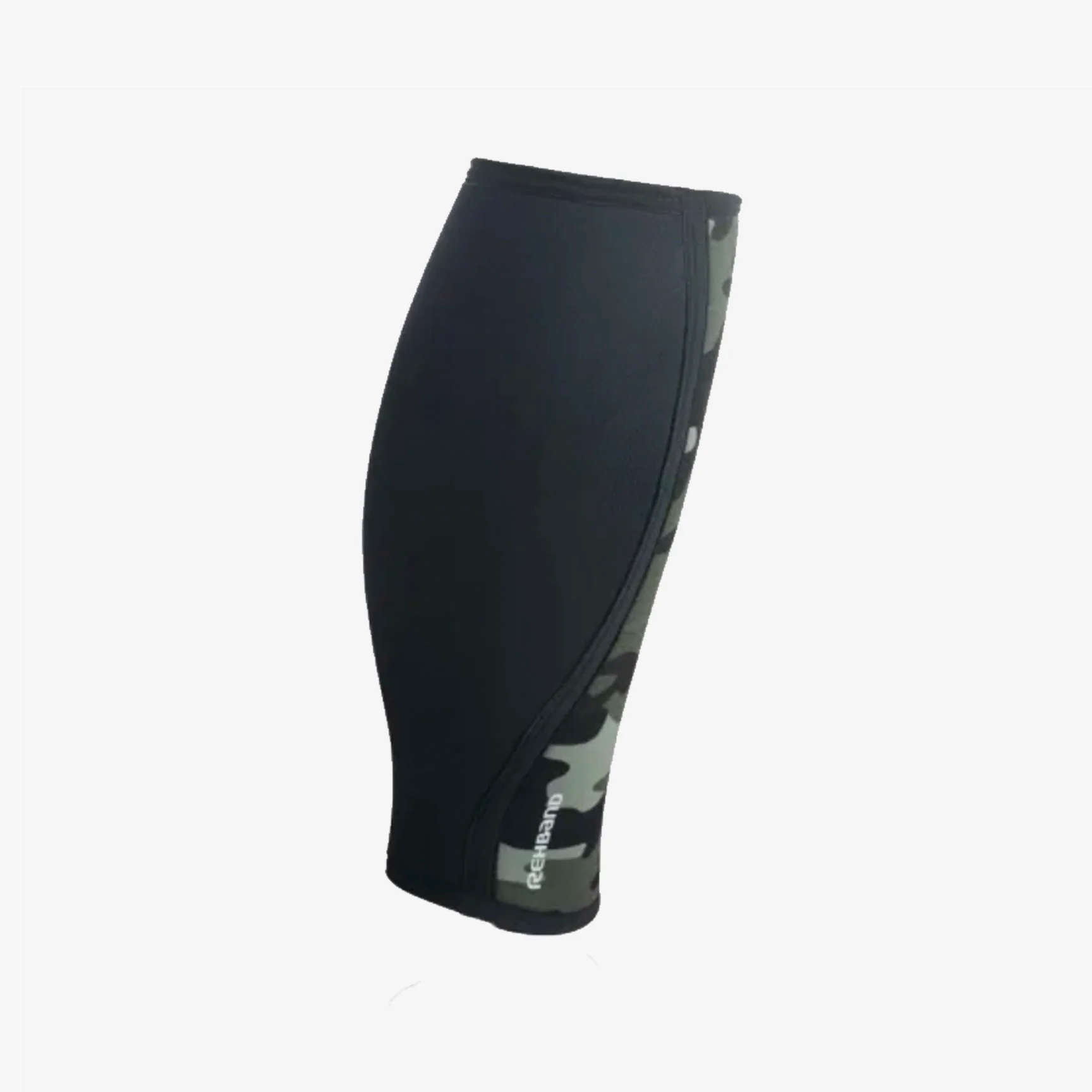 REHBAND RX 5MM SHIN SUPPORT (1 U) - Image 3
