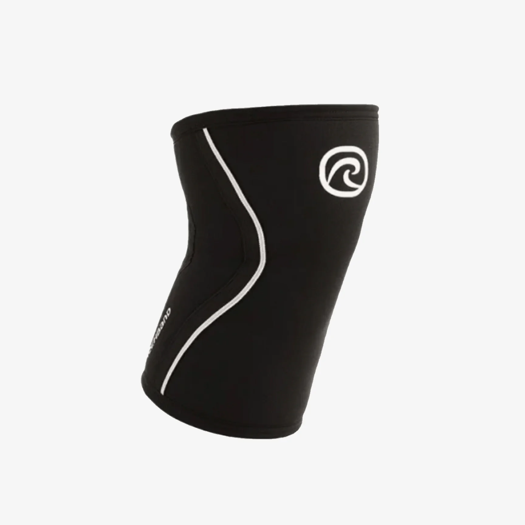 REHBAND RX KNEE SLEEVE 5MM (1 U)