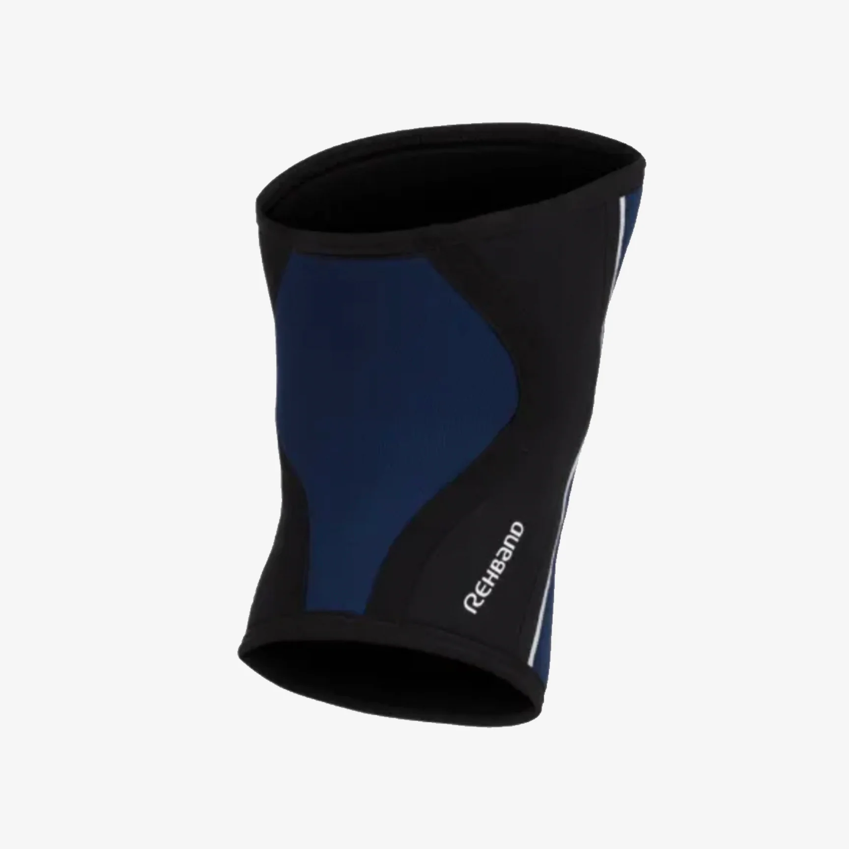 REHBAND RX KNEE SLEEVE 5MM (1 U) - Image 3