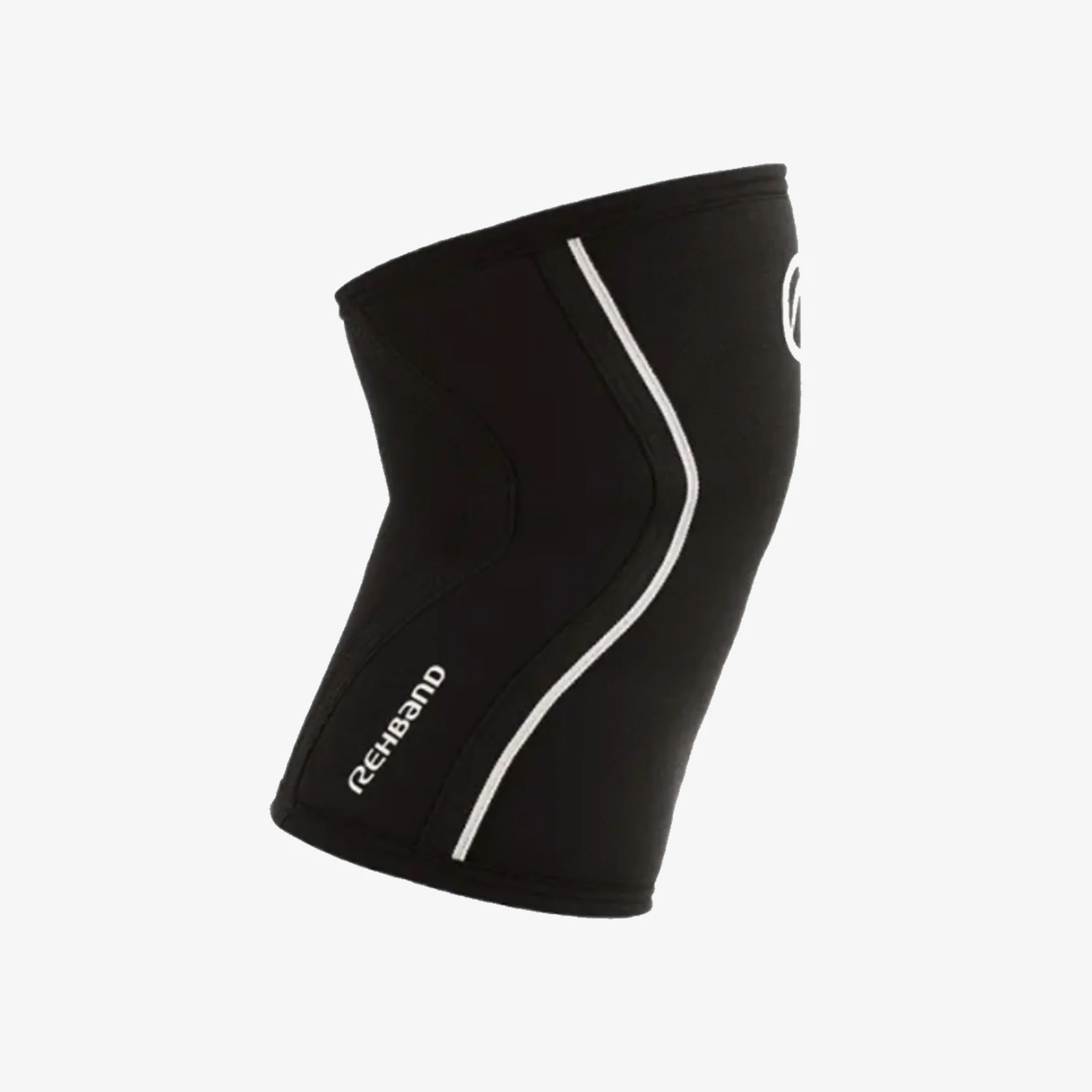 REHBAND RX KNEE SLEEVE 5MM (1 U) - Image 2