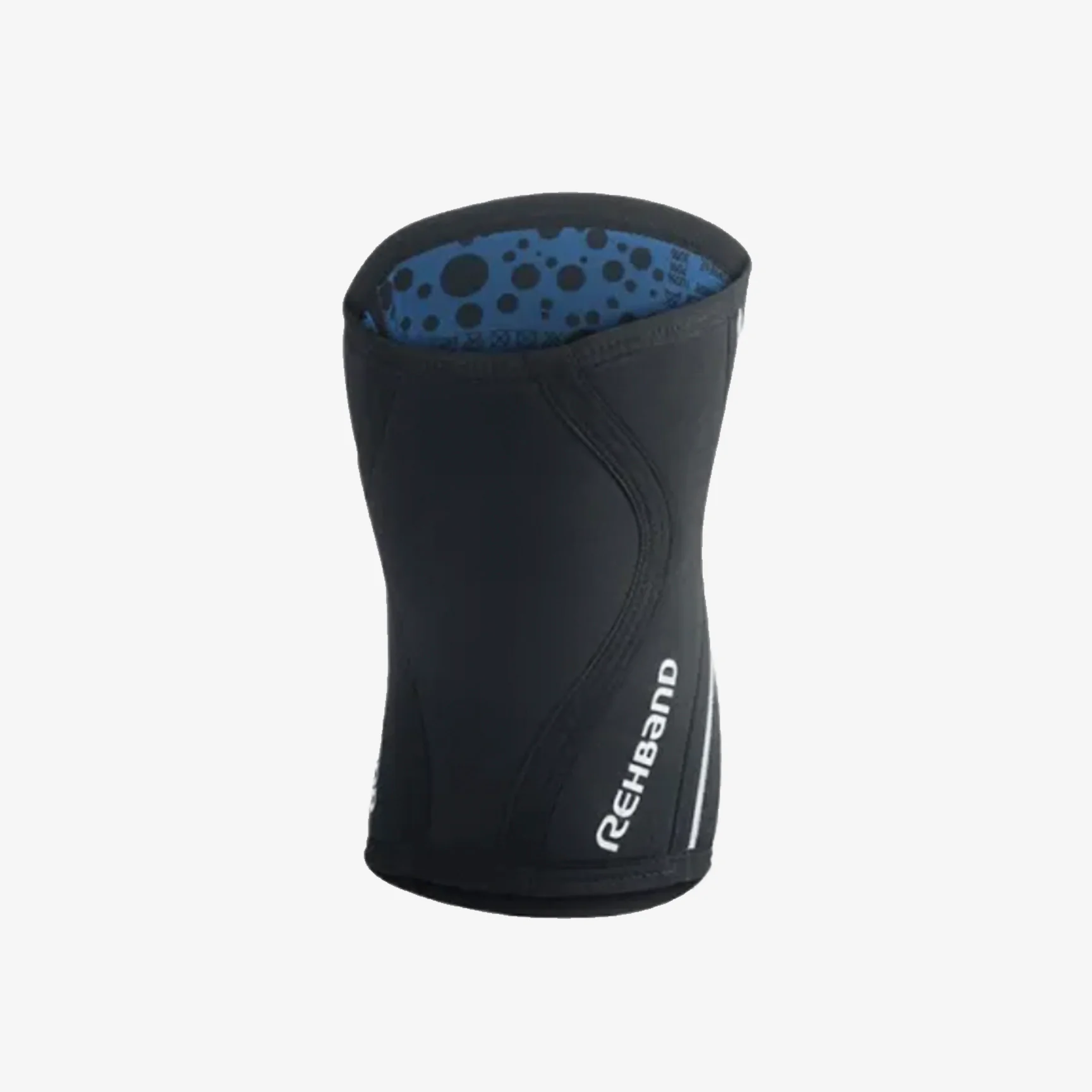 REHBAND RX KNEE SLEEVE 5MM (1 U) - Image 3