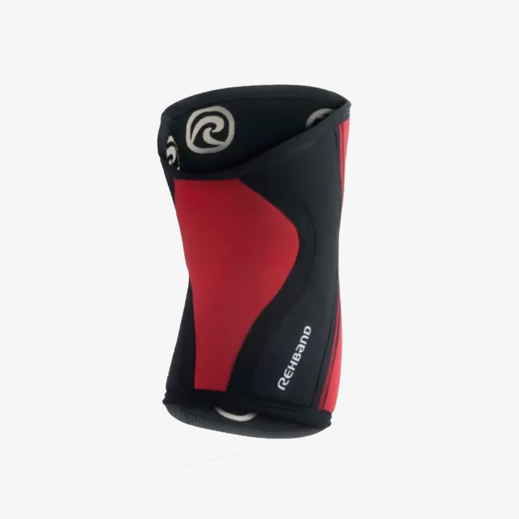 REHBAND RX KNEE SLEEVE 5MM (1 U) - Image 3