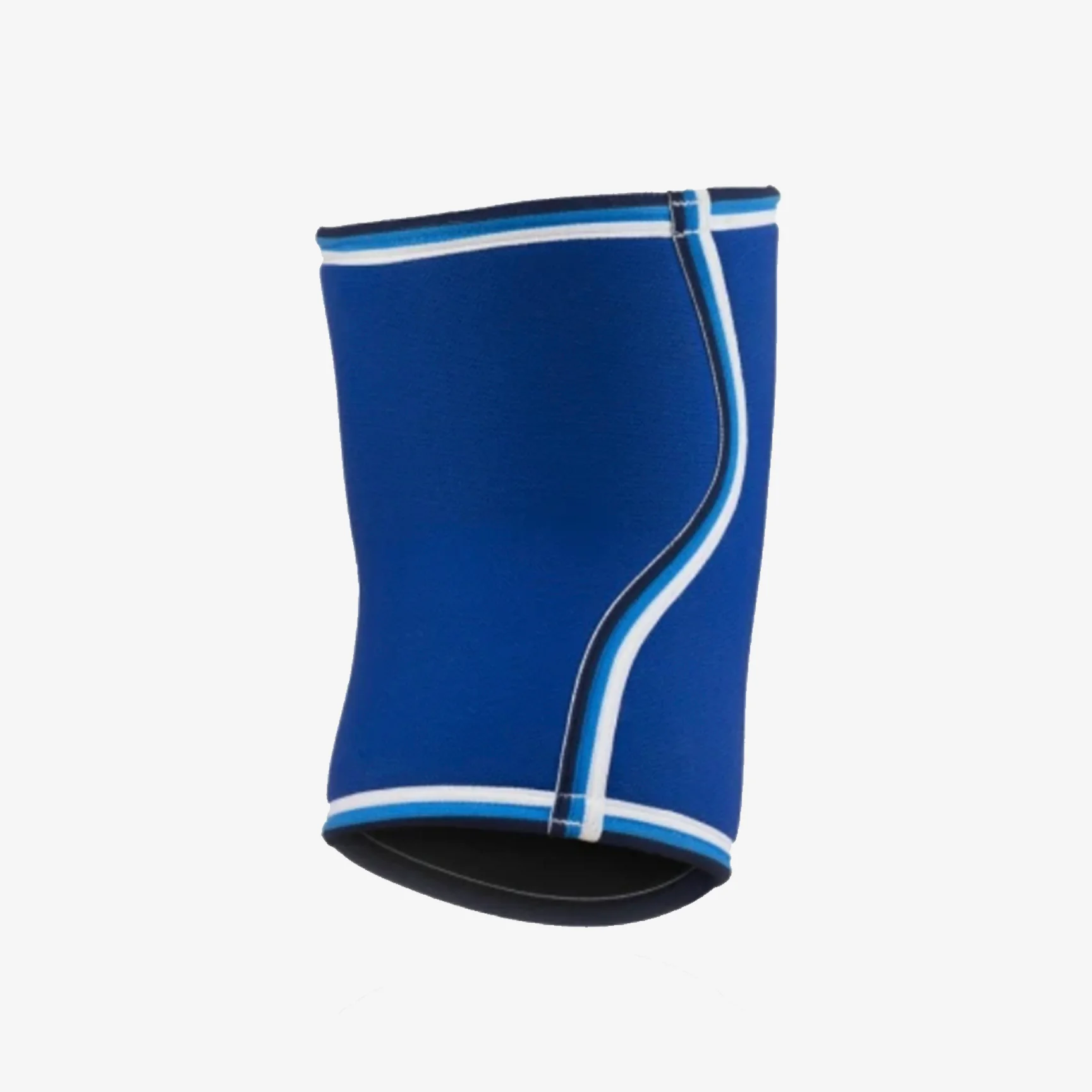 REHBAND RX ORIGINAL 7MM KNEE SLEEVE (1 U) - Image 3