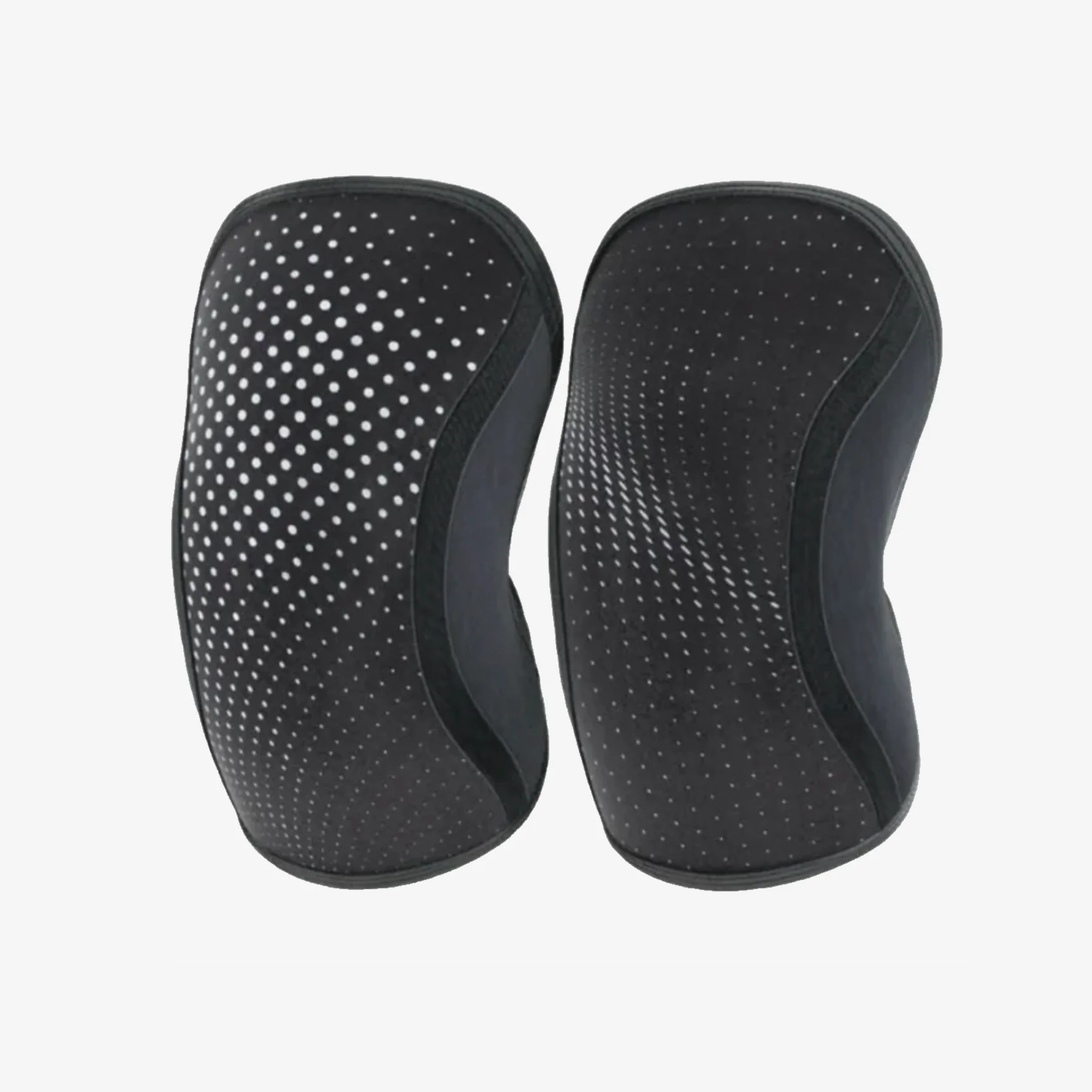 ROCKTAPE ASSASSINS HALFTONE 5MM KNEEPAD (2U)