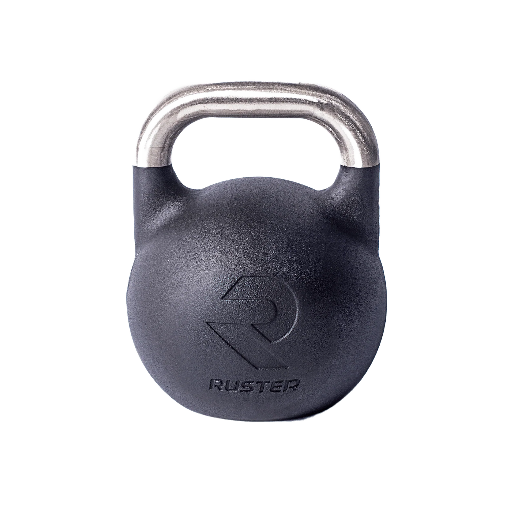 RUSTER COMPETITION KETTLEBELL - Image 2