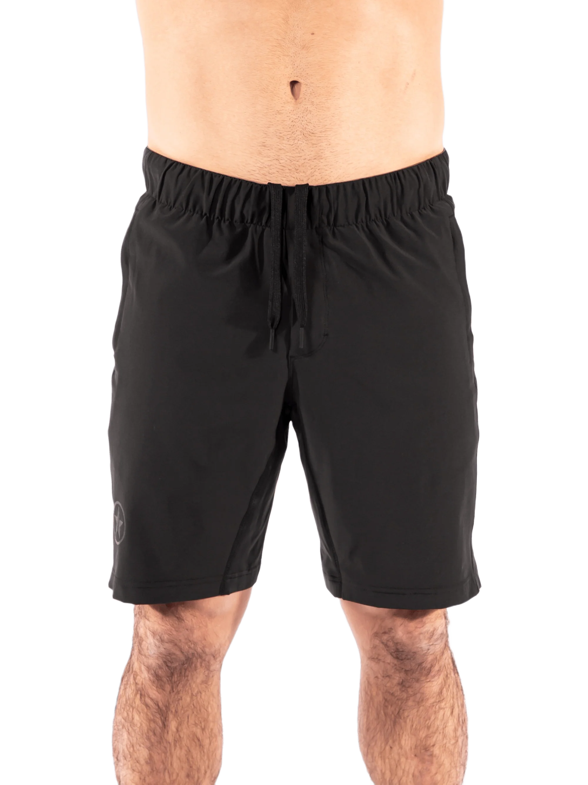 SAVAGE BARBELL COMPETITION 2.0 SHORTS