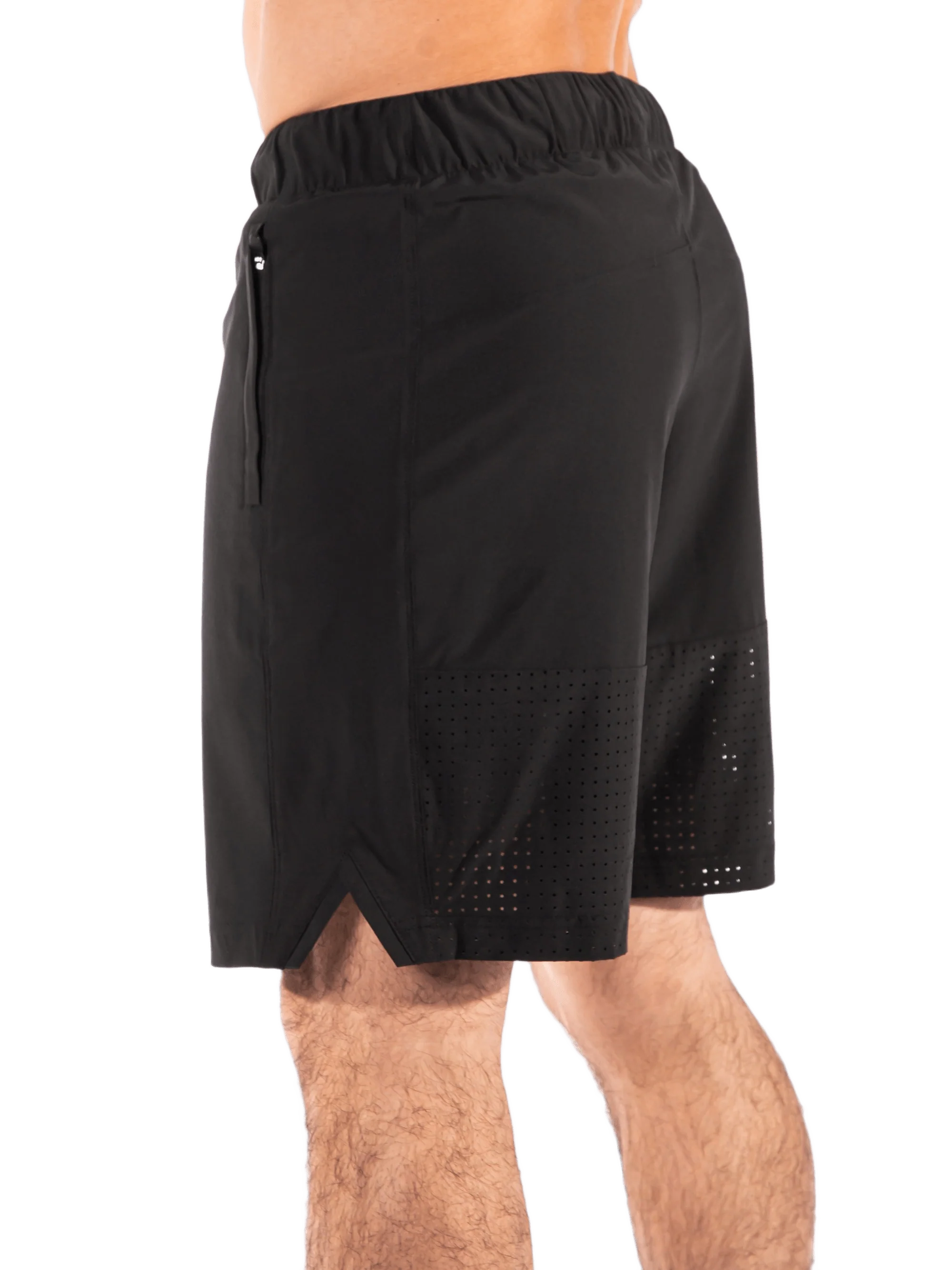 SAVAGE BARBELL COMPETITION 2.0 SHORTS - Image 2