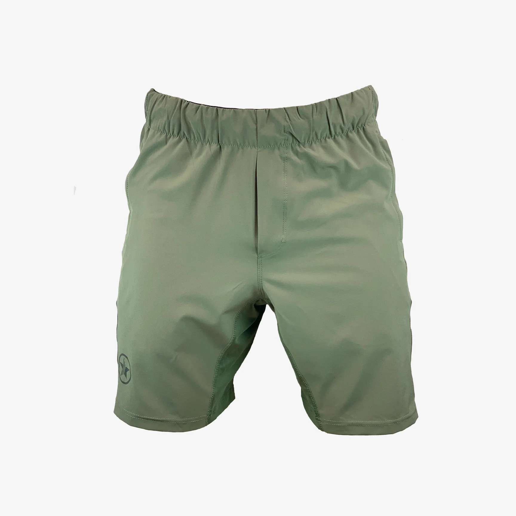SAVAGE BARBELL COMPETITION 2.0 SHORTS
