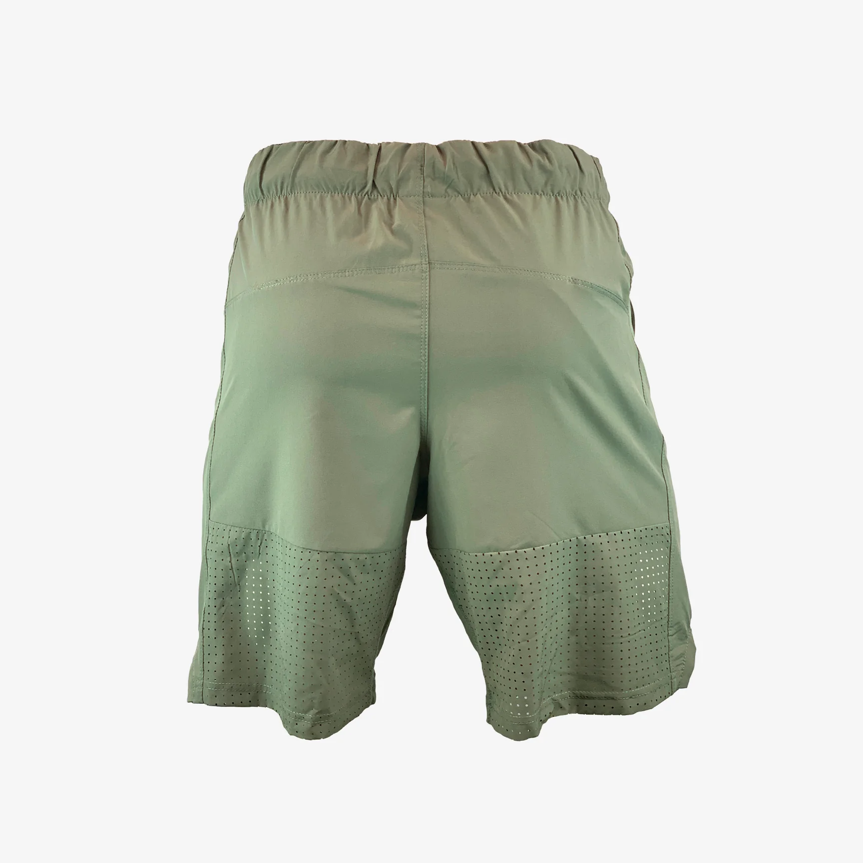 SAVAGE BARBELL COMPETITION 2.0 SHORTS - Image 2