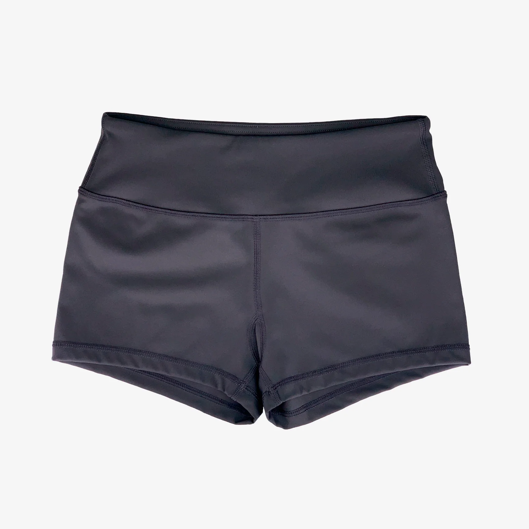 SAVAGE BARBELL PEPPER SHORTS - Image 2
