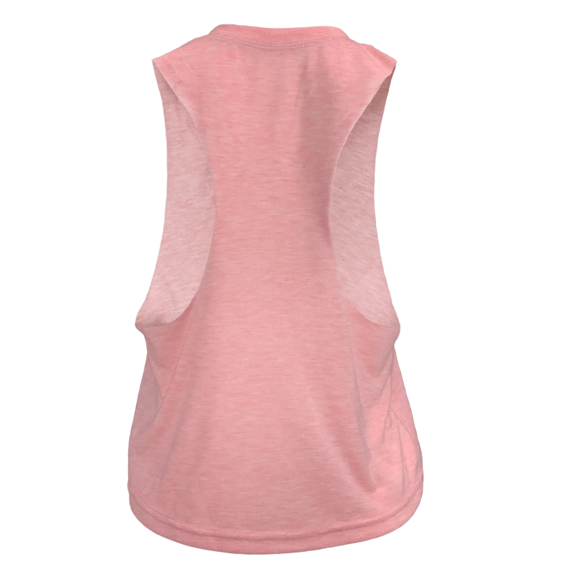 SAVAGE BARBELL TANK - Image 4