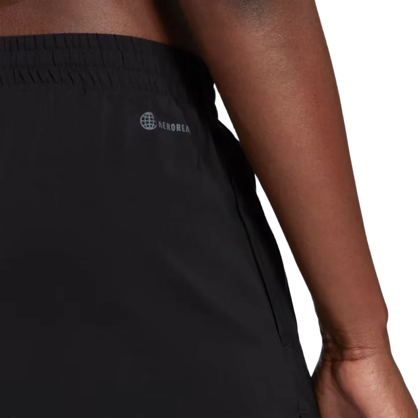 SHORT ADIDAS 2 IN 1 - Image 4