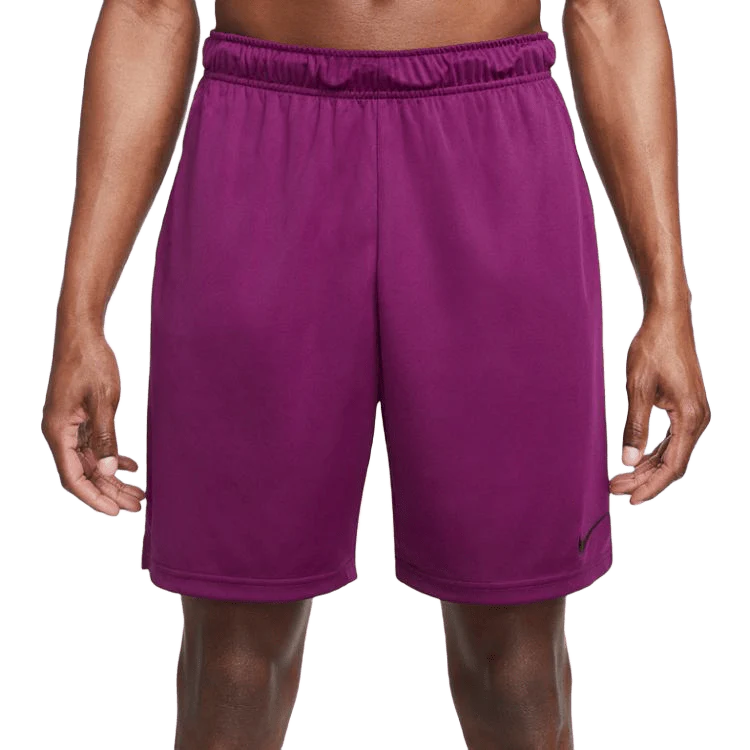SHORT NIKE DRI-FIT