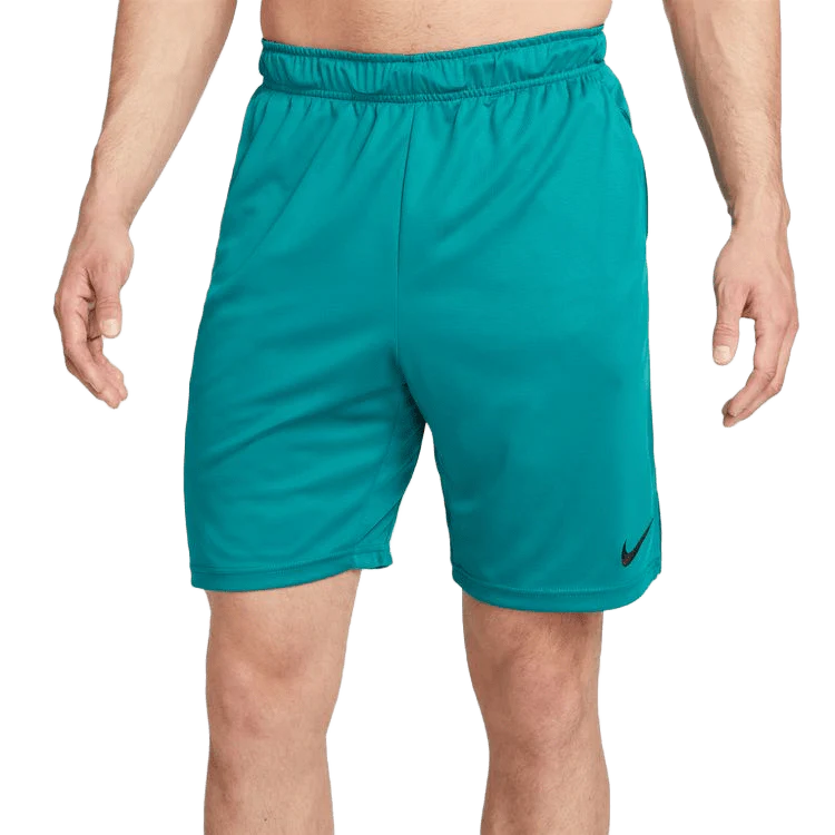 SHORT NIKE DRI-FIT