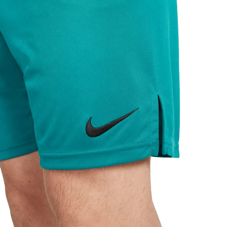 SHORT NIKE DRI-FIT - Image 3