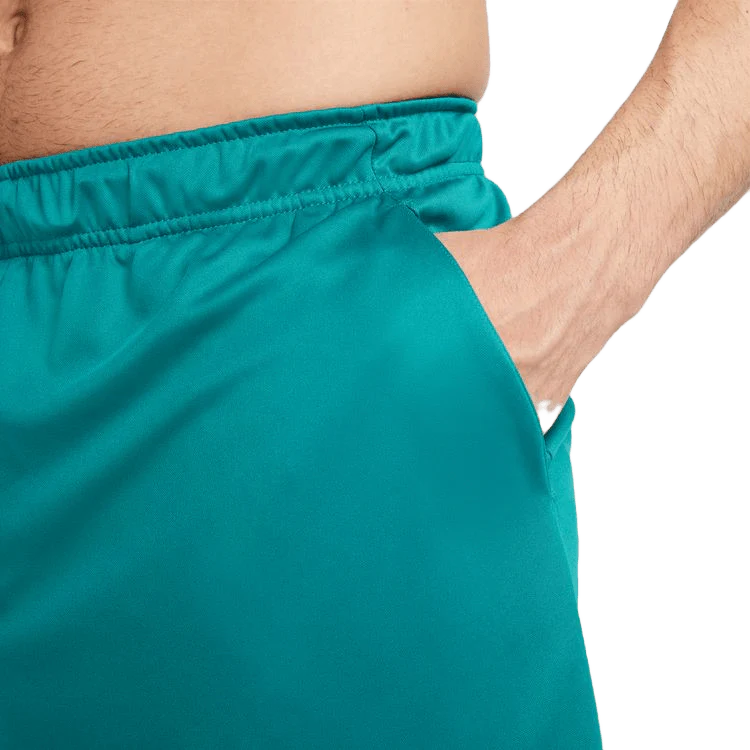 SHORT NIKE DRI-FIT - Image 4