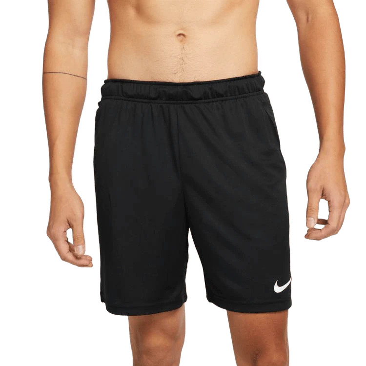 SHORT NIKE DRI-FIT