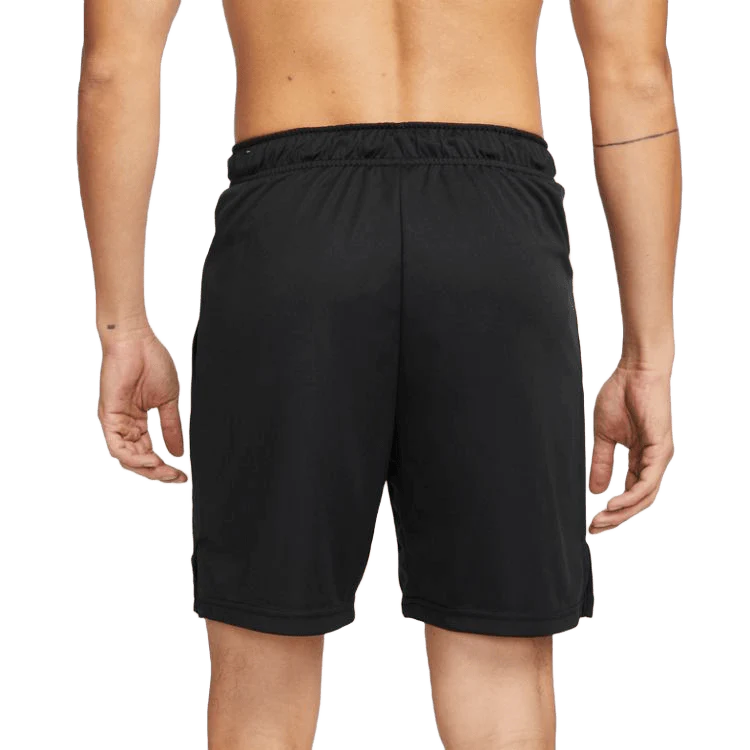 SHORT NIKE DRI-FIT - Image 2
