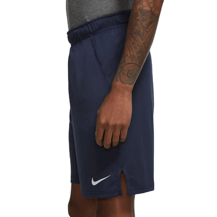 SHORT NIKE DRI-FIT - Image 3