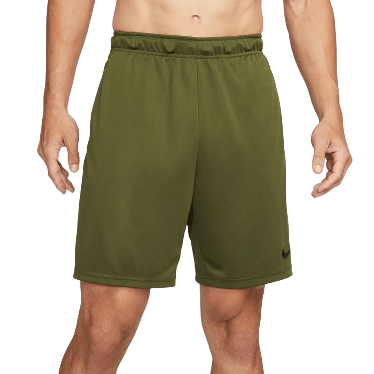 SHORT NIKE DRI-FIT