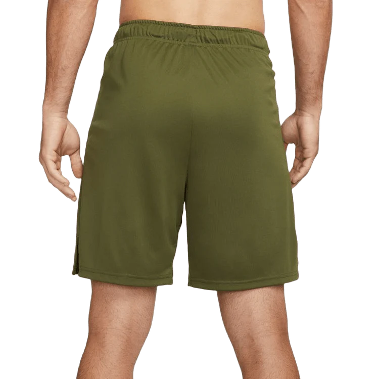 SHORT NIKE DRI-FIT - Image 2