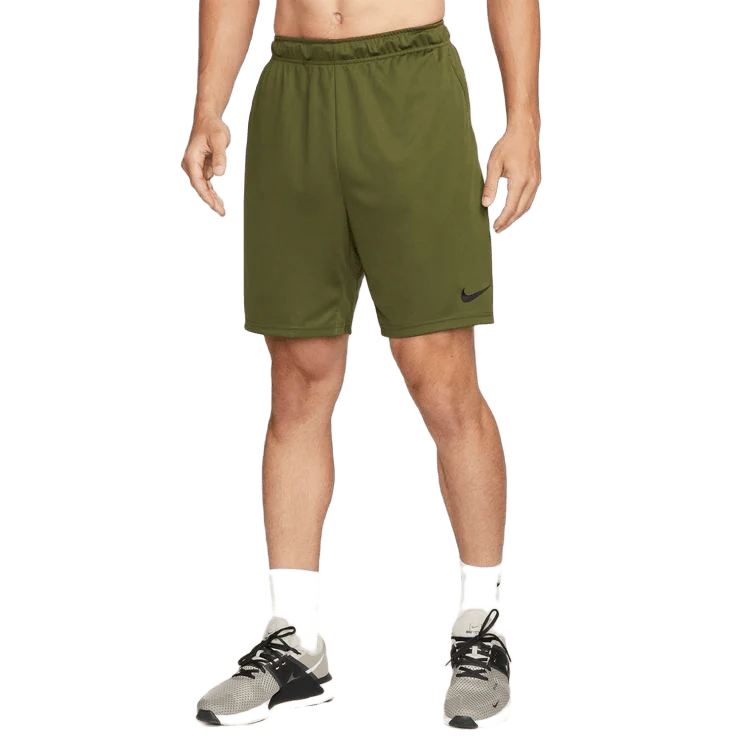 SHORT NIKE DRI-FIT - Image 3