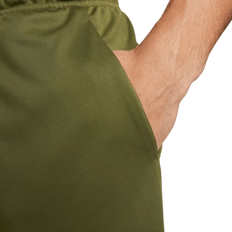 SHORT NIKE DRI-FIT - Image 4